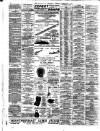 Liverpool Journal of Commerce Tuesday 04 February 1896 Page 2