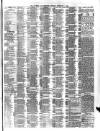 Liverpool Journal of Commerce Tuesday 04 February 1896 Page 3