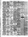Liverpool Journal of Commerce Tuesday 04 February 1896 Page 4