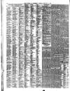 Liverpool Journal of Commerce Tuesday 04 February 1896 Page 6