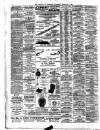 Liverpool Journal of Commerce Thursday 06 February 1896 Page 2