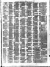 Liverpool Journal of Commerce Thursday 06 February 1896 Page 3