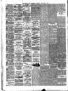 Liverpool Journal of Commerce Thursday 06 February 1896 Page 4