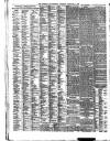 Liverpool Journal of Commerce Thursday 06 February 1896 Page 6