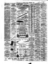 Liverpool Journal of Commerce Friday 07 February 1896 Page 2