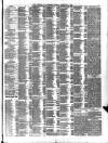 Liverpool Journal of Commerce Friday 07 February 1896 Page 3