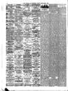 Liverpool Journal of Commerce Friday 07 February 1896 Page 4