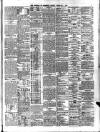 Liverpool Journal of Commerce Friday 07 February 1896 Page 5