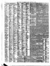 Liverpool Journal of Commerce Friday 07 February 1896 Page 6