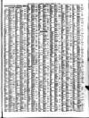 Liverpool Journal of Commerce Friday 07 February 1896 Page 7