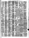 Liverpool Journal of Commerce Saturday 08 February 1896 Page 3
