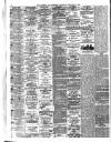 Liverpool Journal of Commerce Saturday 08 February 1896 Page 4