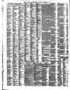 Liverpool Journal of Commerce Saturday 08 February 1896 Page 6