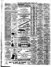 Liverpool Journal of Commerce Monday 10 February 1896 Page 2