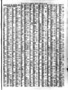 Liverpool Journal of Commerce Monday 10 February 1896 Page 7