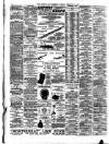 Liverpool Journal of Commerce Tuesday 11 February 1896 Page 2