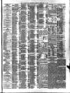 Liverpool Journal of Commerce Tuesday 11 February 1896 Page 3