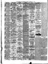 Liverpool Journal of Commerce Tuesday 11 February 1896 Page 4
