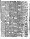 Liverpool Journal of Commerce Tuesday 11 February 1896 Page 5