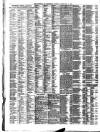 Liverpool Journal of Commerce Tuesday 11 February 1896 Page 6
