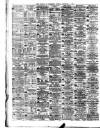 Liverpool Journal of Commerce Tuesday 11 February 1896 Page 8