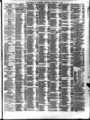 Liverpool Journal of Commerce Wednesday 12 February 1896 Page 3