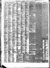 Liverpool Journal of Commerce Wednesday 12 February 1896 Page 6