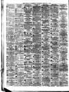 Liverpool Journal of Commerce Wednesday 12 February 1896 Page 8
