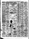 Liverpool Journal of Commerce Thursday 13 February 1896 Page 2