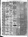 Liverpool Journal of Commerce Thursday 13 February 1896 Page 4