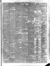 Liverpool Journal of Commerce Thursday 13 February 1896 Page 5