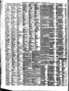 Liverpool Journal of Commerce Thursday 13 February 1896 Page 6