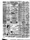 Liverpool Journal of Commerce Friday 14 February 1896 Page 2