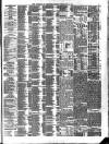 Liverpool Journal of Commerce Friday 14 February 1896 Page 3