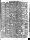Liverpool Journal of Commerce Friday 14 February 1896 Page 5
