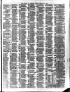 Liverpool Journal of Commerce Monday 17 February 1896 Page 3