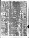 Liverpool Journal of Commerce Monday 17 February 1896 Page 5