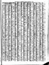 Liverpool Journal of Commerce Monday 17 February 1896 Page 7