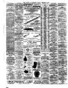 Liverpool Journal of Commerce Tuesday 18 February 1896 Page 2