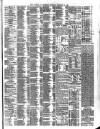 Liverpool Journal of Commerce Tuesday 18 February 1896 Page 3