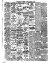 Liverpool Journal of Commerce Tuesday 18 February 1896 Page 4
