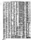 Liverpool Journal of Commerce Tuesday 18 February 1896 Page 6