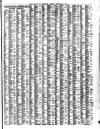 Liverpool Journal of Commerce Tuesday 18 February 1896 Page 7