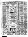 Liverpool Journal of Commerce Wednesday 19 February 1896 Page 2