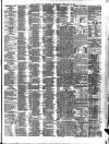 Liverpool Journal of Commerce Wednesday 19 February 1896 Page 3