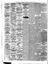 Liverpool Journal of Commerce Wednesday 19 February 1896 Page 4