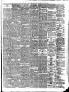 Liverpool Journal of Commerce Wednesday 19 February 1896 Page 5