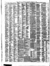 Liverpool Journal of Commerce Wednesday 19 February 1896 Page 6