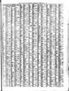 Liverpool Journal of Commerce Wednesday 19 February 1896 Page 7