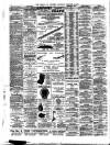 Liverpool Journal of Commerce Thursday 20 February 1896 Page 2